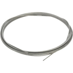 Siurblio reguliavimo virvė LHR2312401