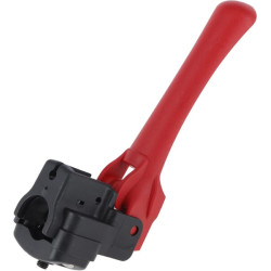 Pilnai sukabinimo rankena HH06112101