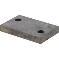 Dėvėjimosi juostelė 204B4041