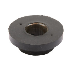 Kūginis guminis mažas 2030152001