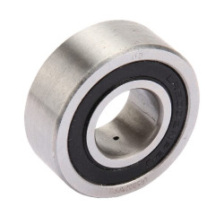 Vikšro ritininis guolis LR5002NPPUKO