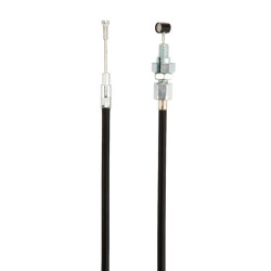 Vairo kolonėlės viršutinis trosas (k./d.) HA146701