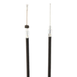 Apatinio lyno reketinė gervė HA146401