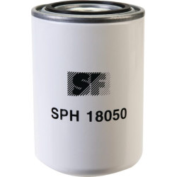 Hidraulinis filtras FHL1M10