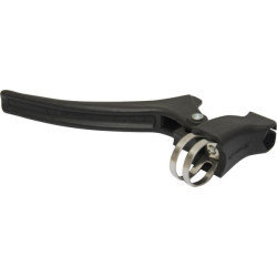 Dešinė rankena, standi rankena LABC7B00