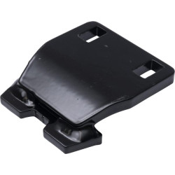 Apatinis peilio kreiptuvas 221A306001