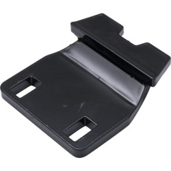 Apatinis peilio kreiptuvas 221A306001