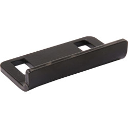 Stabdymo strypas 221A306501