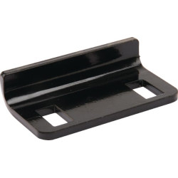 Stabdymo strypas 221A306501