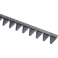 Apatinis peilis pilnas 102 cm 221A0800