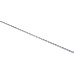 Apatinio peilio nugarėlė 122 cm 221B0801