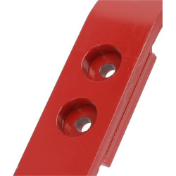 Pilnas šlifavimo padas, dešinysis 220K018002