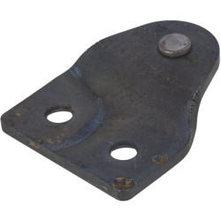 Stovo domkratas 224A0003