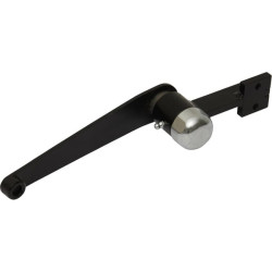 Reguliuojama svirtis 224A530003