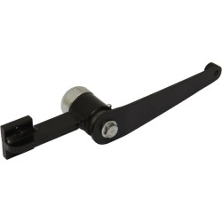 Reguliuojama svirtis 224A530003