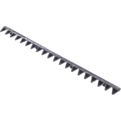 Viršutinis peilis 102 cm 221A0900