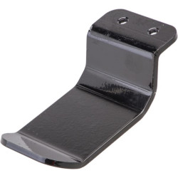 Dėvėjimosi plokštė 2050101903