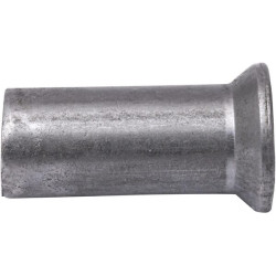 Įleidžiamos kniedės 6x14.2-11 06616142