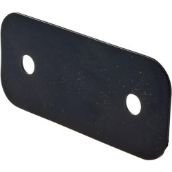 Case - IH MXM120 Maxxum Pro 81865253 sandariklis