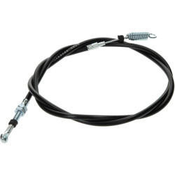 Boudeno trosas, stovėjimo stabdys, kairysis 500K5104