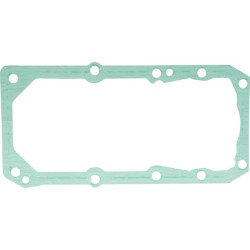 Pavarų dėžės flanšo sandariklis LHR01102