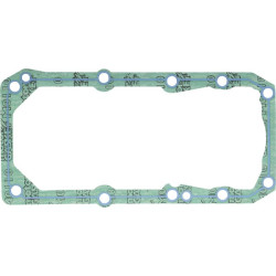 Pavarų dėžės flanšo sandariklis LHR01102