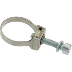 Pilna rankena LABC7B00S5