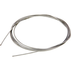 Siurblio reguliavimo virvė AM05311401