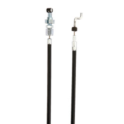 Vairo traukės vamzdis (k./d.) AM033103