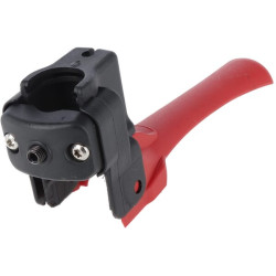 Pilnai sukabinimo rankena HH06112101