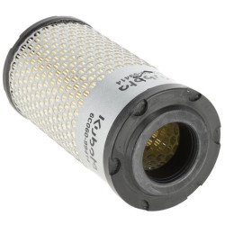 Išorinis oro filtras 6C06099414