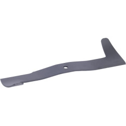 Aukštas peilio pakėlimas (GZD15) LH K524395810