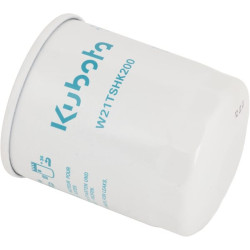 Filtras W21TSHK200