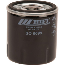 Alyvos filtras SO6099
