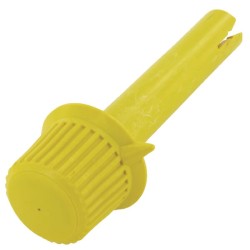 Case - IH 743 / 743XL 3404894R1 Lift Button Case – IH