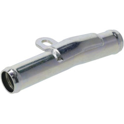 Vandens vamzdis 1680572860