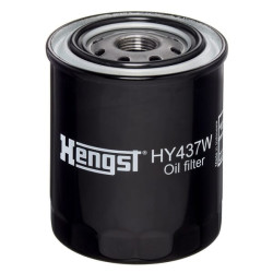 Alyvos filtras HY437W