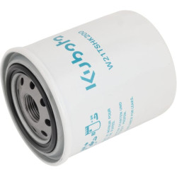 Filtras W21TSHK200