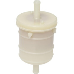 Kuro filtras Gutbrod FGP455713