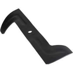 Aukštas peilio pakėlimas (dešinėn) K541395820