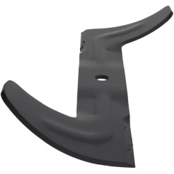 Aukštas peilio pakėlimas (dešinėn) K541395820