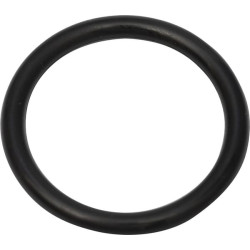 O formos žiedas 0481600200