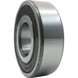 Radialinis rutulinis guolis 0810106204