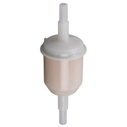 Kuro keitimo filtras WK312