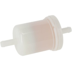 Kuro filtras linijoje 1258143013