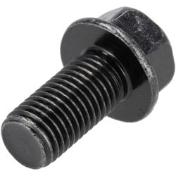 Flanšo varžtas 0177471020