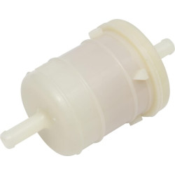 Kuro filtras Gutbrod FGP455713