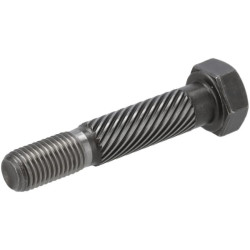 Jungiamojo strypo varžtas 1624122142