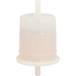 Kuro filtro mazgas K327224210