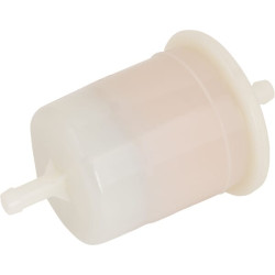 Kuro filtro mazgas K327224210